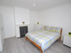 Thumbnail Maisonette to rent in Redmans Road, London