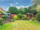 Thumbnail Detached house for sale in Ridgeway, Wargrave