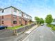 Thumbnail Flat for sale in St. Michaels Close, Plymouth, Devon