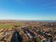 Thumbnail Detached house for sale in Hurst Road, Eastbourne