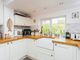 Thumbnail Detached house for sale in South Road, Wivelsfield Green, Haywards Heath