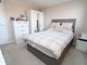 Thumbnail Terraced house for sale in Liddington Way, Trowbridge