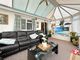 Thumbnail Bungalow for sale in Bratton Road, West Ashton, Trowbridge