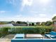 Thumbnail Detached house for sale in Rock, Wadebridge, Cornwall