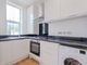 Thumbnail Flat to rent in Leigham Vale, London