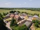 Thumbnail Detached house for sale in Oakview Place, Worth Lane, Little Horsted