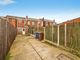 Thumbnail Terraced house for sale in West Avenue, Royston, Barnsley