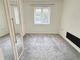 Thumbnail Flat to rent in Heol Gruffydd, Rhydyfelin, Pontypridd