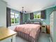 Thumbnail Detached house for sale in Burton Close, St. Albans, Hertfordshire