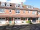 Thumbnail Town house for sale in St. Contest Way, Marchwood