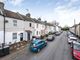 Thumbnail Terraced house for sale in Charles Street, Greenhithe, Kent