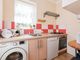 Thumbnail Semi-detached house for sale in Siward Road, Bromley