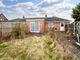 Thumbnail Semi-detached bungalow for sale in Rushmore Grove, Paddington