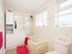 Thumbnail Terraced house for sale in Newburgh Crescent, Warwick, Warwickshire