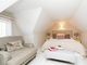 Thumbnail Terraced house for sale in High Street, Robertsbridge, East Sussex