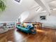 Thumbnail Flat for sale in Finsbury Park Road, London