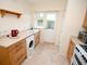 Thumbnail Terraced house for sale in Rokeby View, Gateshead