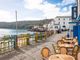 Thumbnail Property for sale in The Cleave, Kingsand, Torpoint
