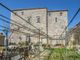 Thumbnail Property for sale in Terni, Umbria, Italy