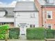 Thumbnail Terraced house for sale in The Street, Iwade, Sittingbourne, Kent