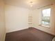 Thumbnail Flat to rent in Oxford Park, Ilfracombe
