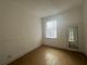 Thumbnail Terraced house to rent in Wilton Road, Handsworth, Birmingham