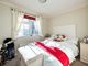 Thumbnail Mobile/park home for sale in Capel Gardens, Ruckinge, Ashford