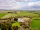 Thumbnail Flat for sale in Lochridge House, Stewarton, East Ayrshire