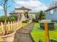 Thumbnail Bungalow for sale in Mossway, Alkrington, Middleton, Manchester