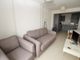 Thumbnail Flat to rent in Winchcombe Street, Flat 5