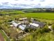 Thumbnail Land for sale in Hindon Lane, Tisbury, Salisbury