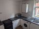 Thumbnail Property to rent in Newcombe Road, Southampton