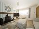 Thumbnail Semi-detached house for sale in Queensland Road, Hartlepool