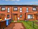Thumbnail Terraced house for sale in Blodwell Street, Salford