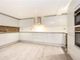 Thumbnail Flat for sale in Maidstone Buildings Mews, London