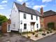Thumbnail Semi-detached house for sale in High Street, Seend, Melksham, Wiltshire