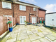 Thumbnail Semi-detached house for sale in Newby Place, Preston