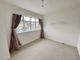 Thumbnail Semi-detached house for sale in Frobisher Avenue, Grimsby