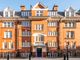 Thumbnail Flat for sale in City Of Westminster Dwellings, 20 Marshall Street