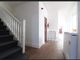 Thumbnail Property for sale in Compton Avenue, Leagrave, Luton