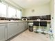 Thumbnail Flat for sale in Sicey Avenue, Sheffield, South Yorkshire