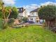 Thumbnail Semi-detached house for sale in King George Avenue, Walton-On-Thames