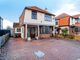 Thumbnail Detached house for sale in Holland Road, Clacton-On-Sea, Essex