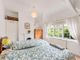 Thumbnail Terraced house for sale in Pelham Cottages, Vicarage Road, Bexley