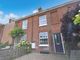 Thumbnail Property to rent in Russell Terrace, White Horse Lane, Trowse