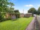 Thumbnail Property for sale in Oak Cottage, Bosbury, Ledbury, Herefordshire