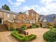 Thumbnail Flat for sale in Sibford Ferris, Banbury, Oxfordshire