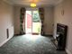 Thumbnail Bungalow for sale in Kingswood Road, Leyland