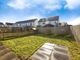Thumbnail Semi-detached house for sale in Curlers Loan, Stirling
