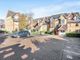 Thumbnail Flat for sale in Sunningdale, Berkshire